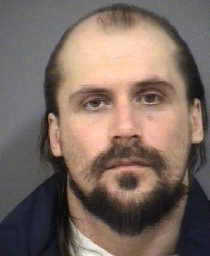 Brampton, Ont. man sexually assaulted female paramedics, police say - image