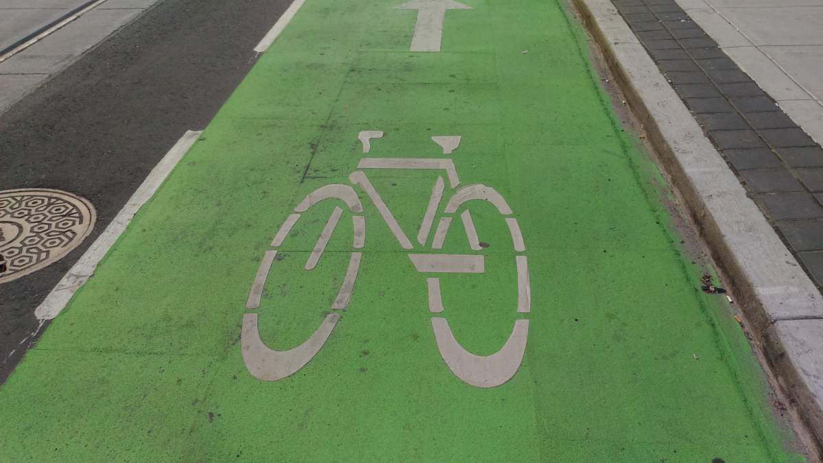The Ontario Bike Summit is in Hamilton April 30 through May 2, 2023. The cycling conference will feature politicians, senior city officials, planners, engineers and tourism representatives in the annual get together. 