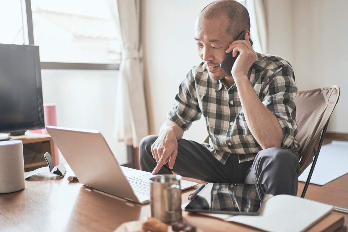 An AI tool correctly identified a cold about 69 per cent of the time.