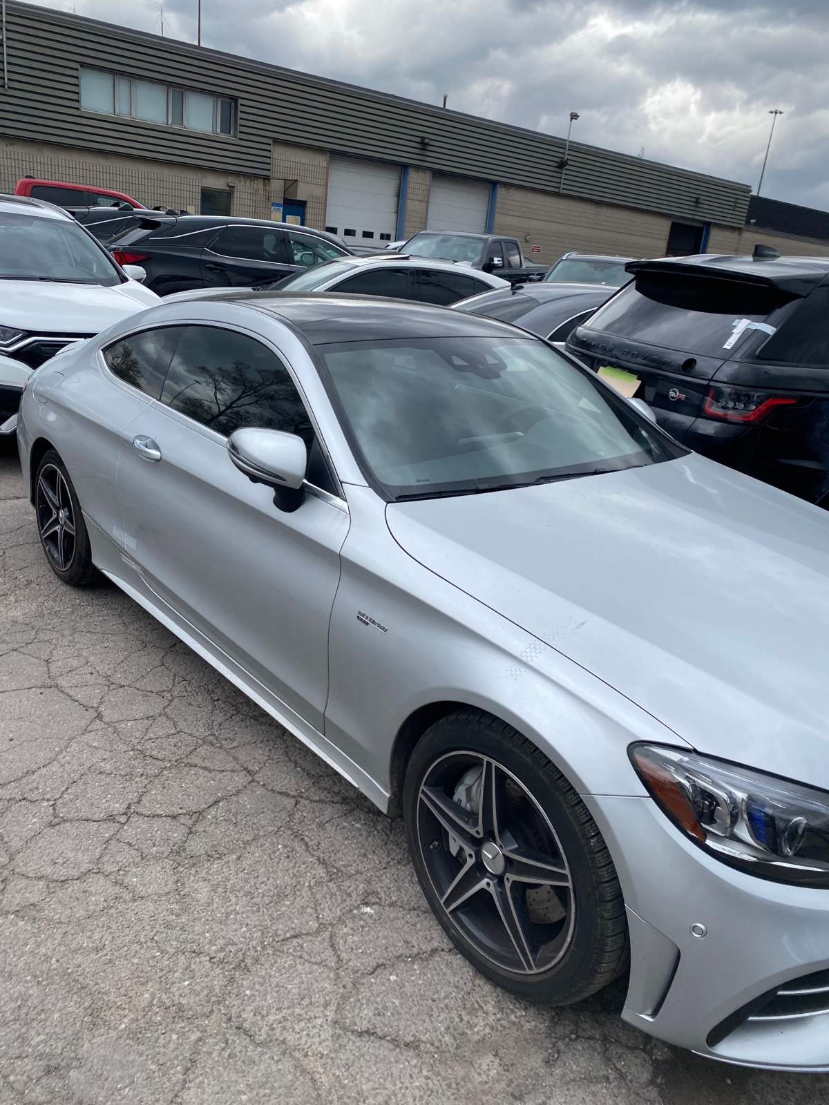 Toronto police have recovered more than 500 stolen vehicles through Project Stallion.