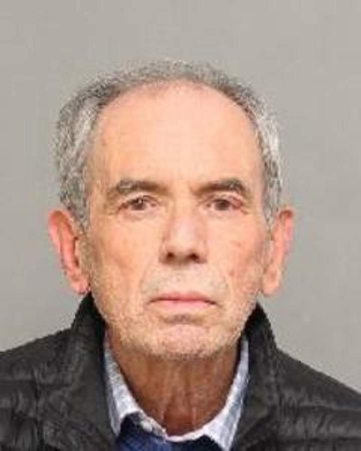 Women sexually assaulted at Woodbine Casino in Toronto: police - image