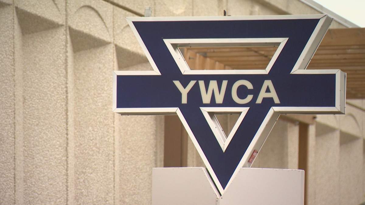 Regina police and the coroner's office deemed Nicole Lafontaine's death last year as non-criminal.