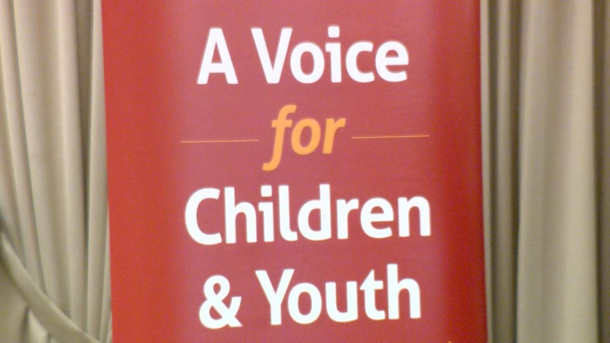 The investigation included a review of legislation, policies and services related to the PSI program and an examination of and interviews with the Ministry of Social Services and First Nations Child and Family Service Agency about the delivery of the program.