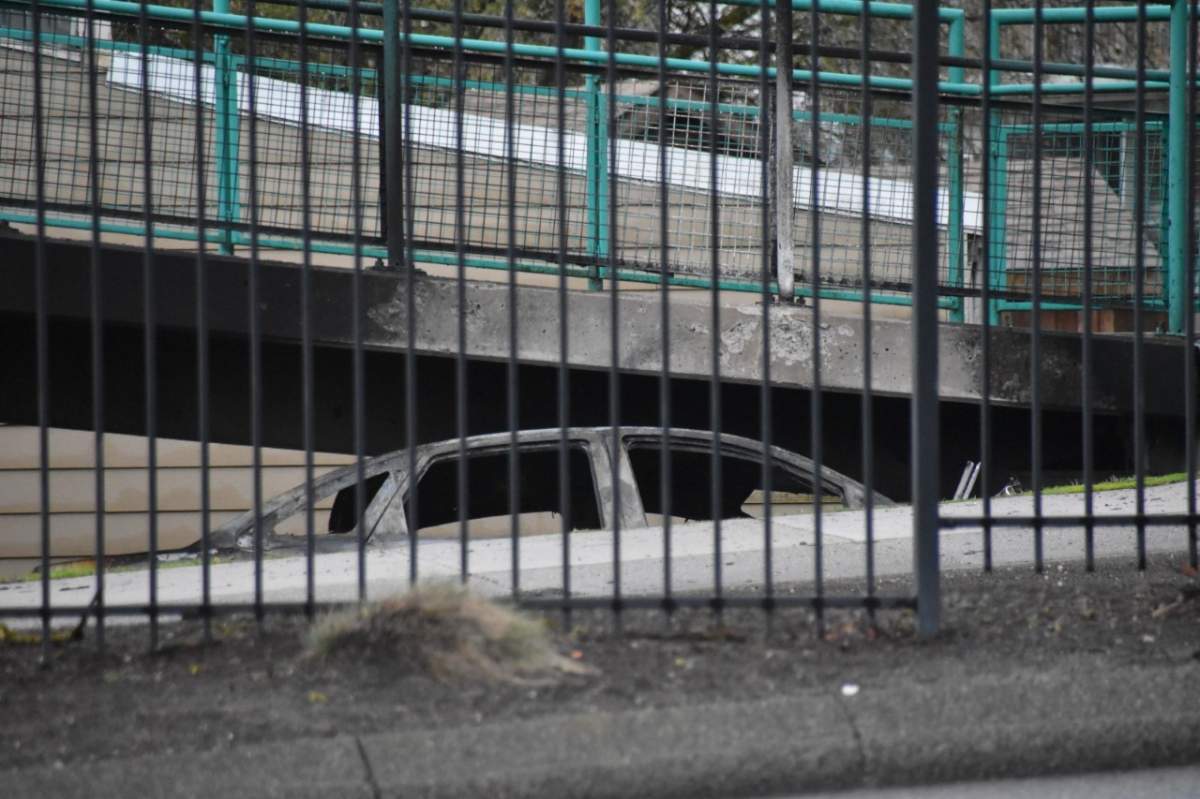 langley fatal 200 street crash