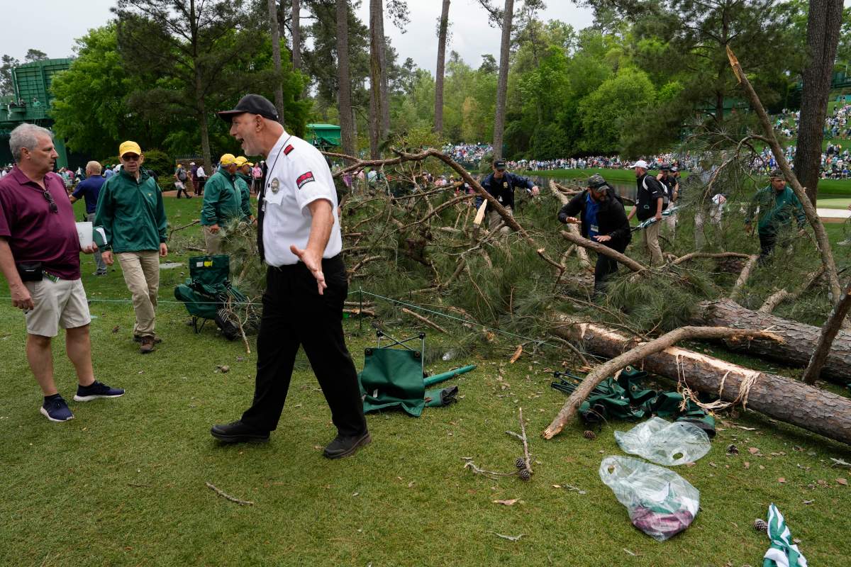 masters-tree-storm