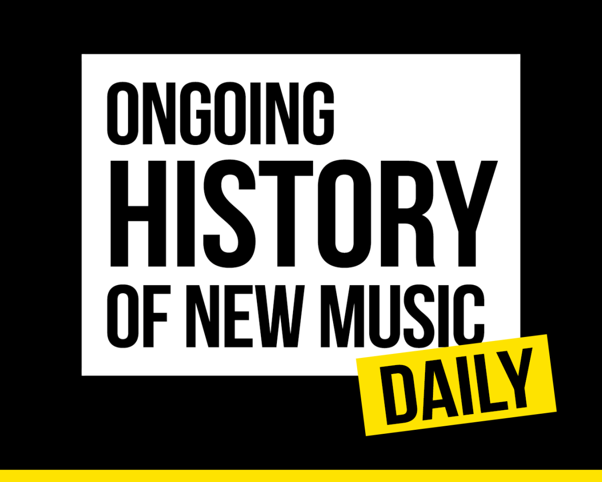 Ongoing History Daily: The David Bowie-Lou Reed fistfight - image
