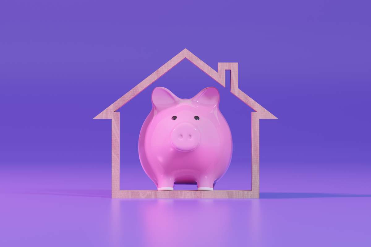 It can be tough to calculate your mortgage so Global News has created a mortgage calculator for you to make it easy.