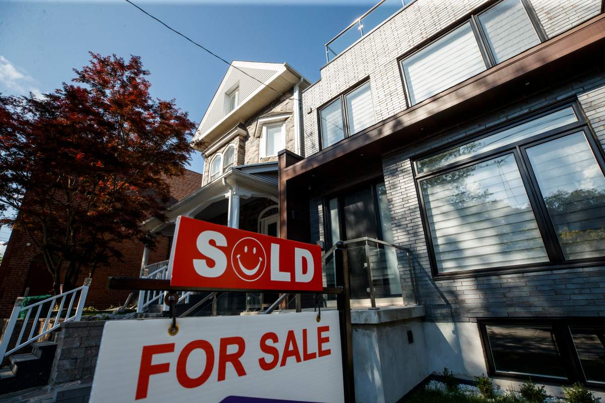 royal-lepage-report-canada-home-prices