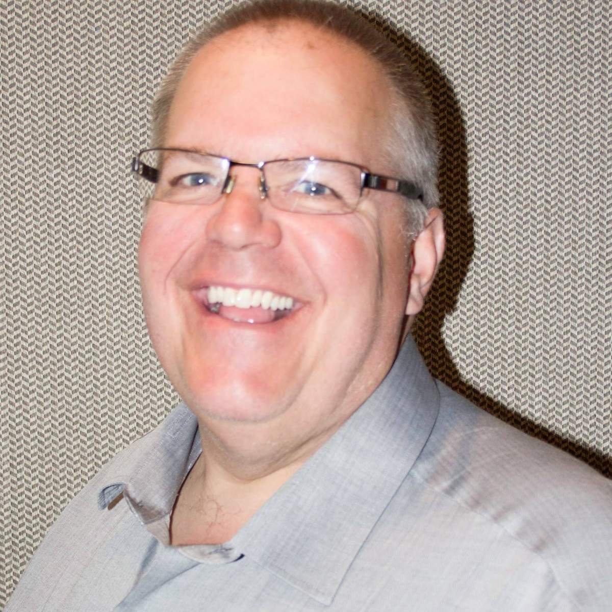 Jim Wickett received the Queen Elizabeth II Platinum Jubilee Medal after being charged with assaulting his wife and possessing a firearm without a licence. A Saskatchewan minister nominated him for the medal.