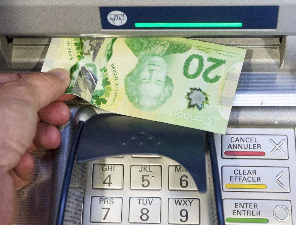 While the minimum wage is set to increase in Saskatchewan, advocates say it's not enough.