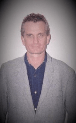 Darin Acorn was 58 years old when he died.
