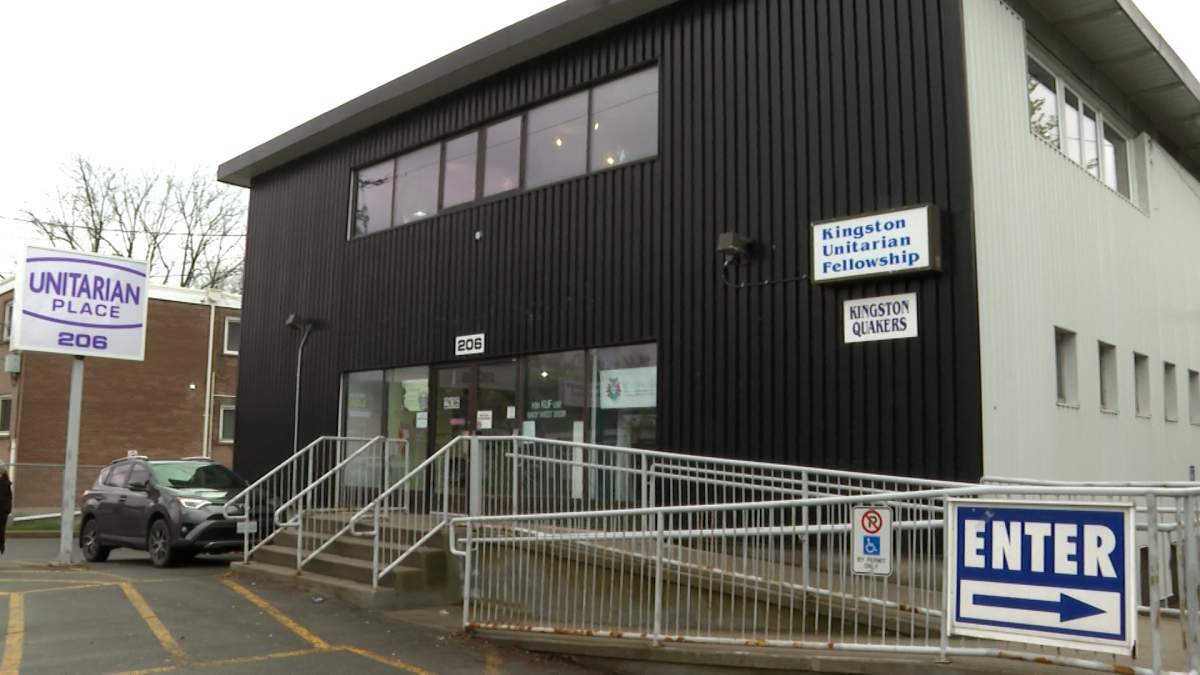 The building will undergo renovations in the coming weeks, with the city expecting the facility to be move-in ready by the end of 2024.