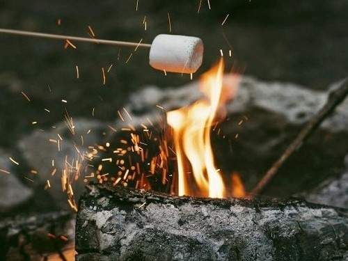 The Saskatchewan Public Safety says individual communities will now decide whether to enforce bans in southern areas of the province. .