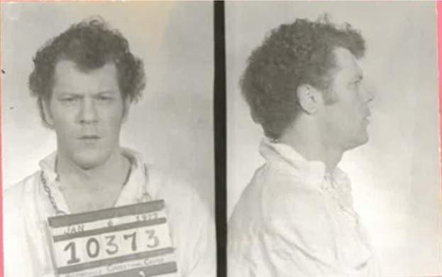 Longueuil, Que., police says DNA testing confirms Frank Romine, who died in 1982, killed Montreal teen Sharron Prior.
