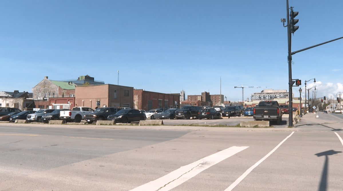 Kingston council approved city staff to continue working on a plan for a downtown conference centre, which has been in the works for over a decade.