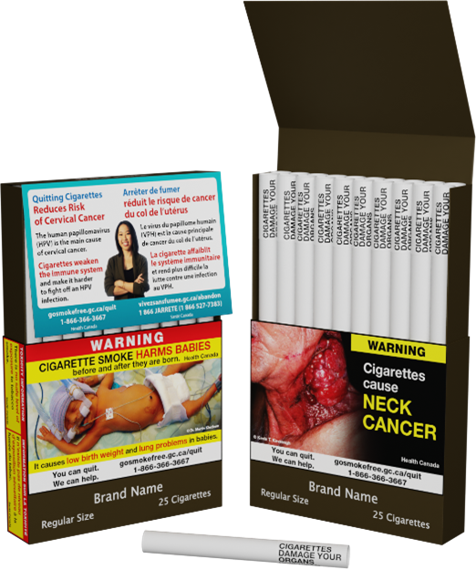 individual-cigarette-label