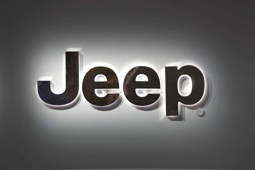 jeep-stellantis-recall