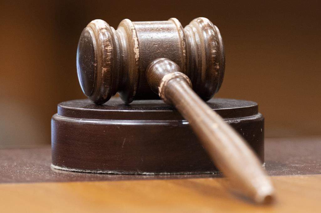 Provisions in the Good Samaritan Drug Overdose Act found Paul Wilson's rights were violated under a federal law after he was convicted for weapons possession.