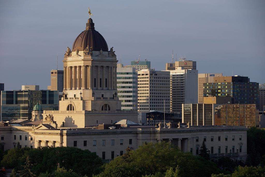 Both the PCs and the NDP say they would not bring in previous pandemic restrictions, such as closing businesses or limiting public gatherings, in response to another outbreak.