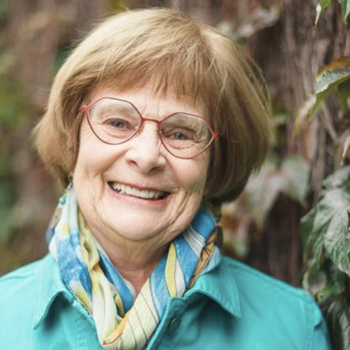 Cathy Rowland