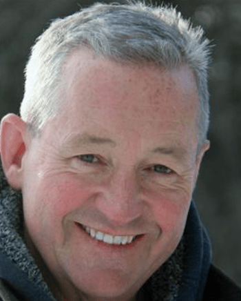 David McNabb