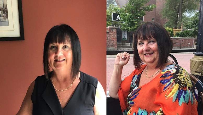 Hamilton police revealed City of Hamilton employee Jackie Buckle was the woman killed in a central Hamilton mid-rise building on Herkimer Avenue June 26, 2023.
Homicide detectives say her son has been charged with murder.