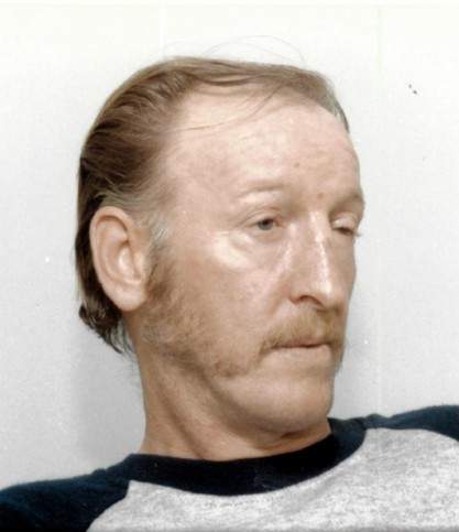 Kevin Walsh was 46 years old when he killed Boone, police say.