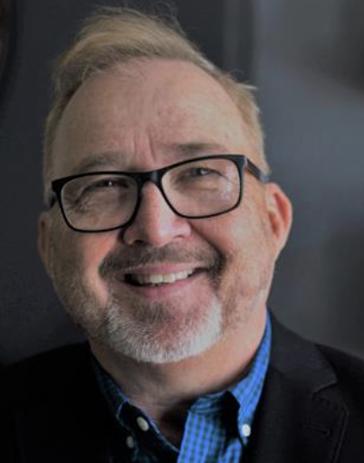 Mike Melnik
