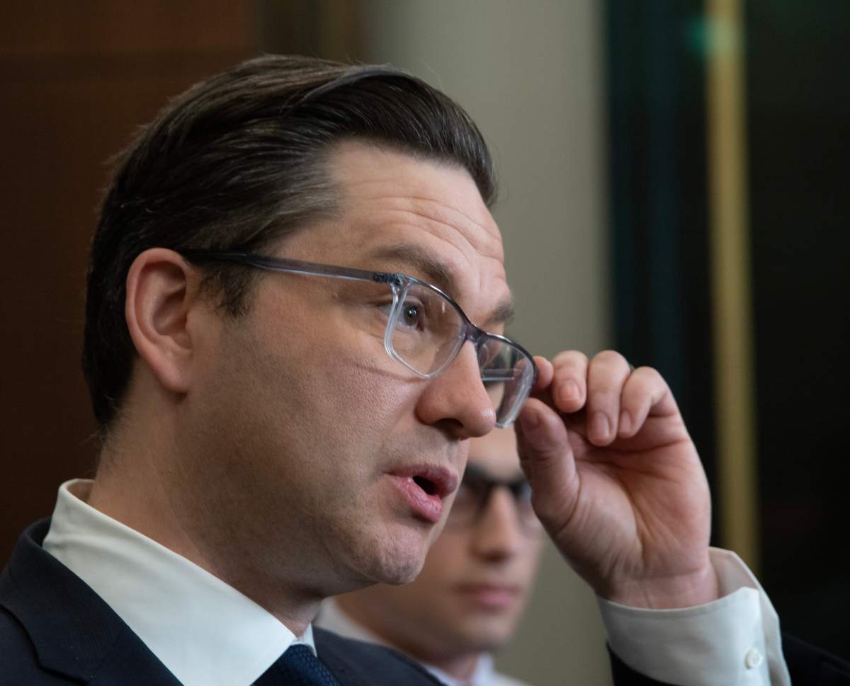 poilievre-oh.jpg