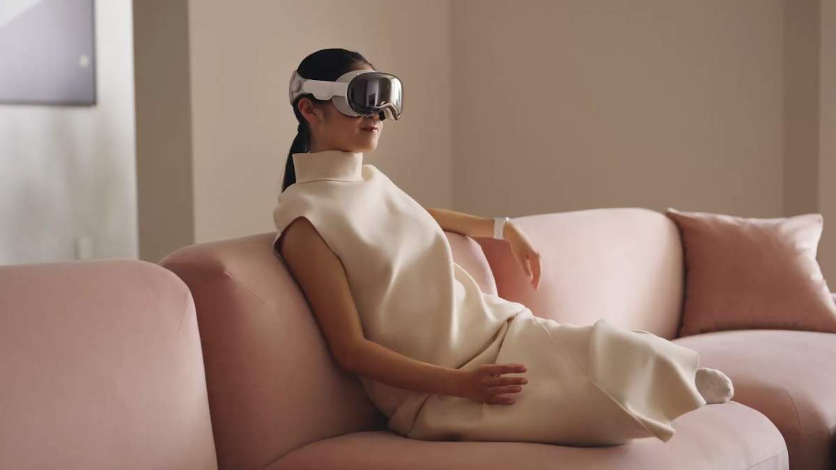 apple-vision-pro