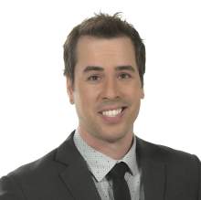 Drew Stremick is a Digital Journalist & Weather Specialist at Global Calgary