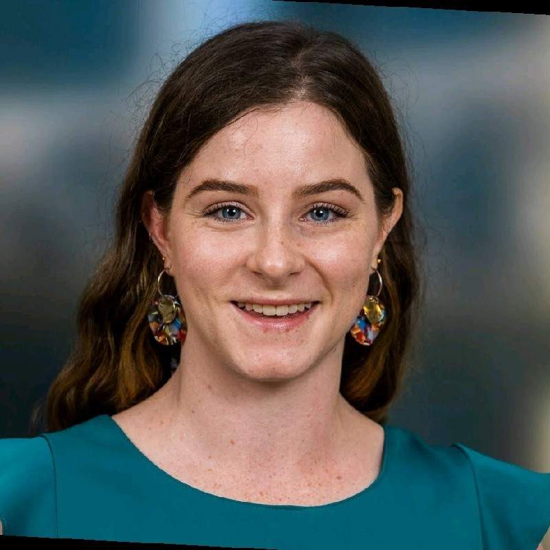 The search for missing Australian hiker Julia-Mary Lane has come to a tragic conclusion in southeastern B.C.