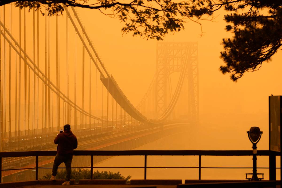 smoke-air-quality
