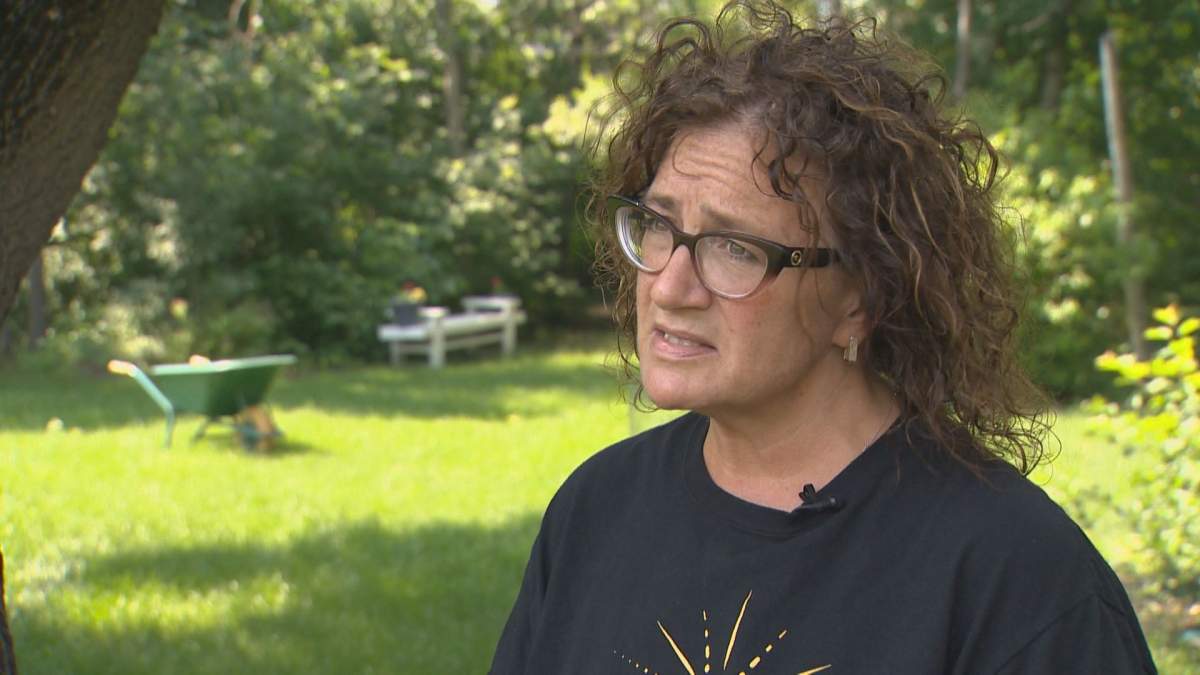 Summer camps still have spots available, Kim Scherger with the Manitoba Camping Association/Sunshine Fund says. She says the association’s Sunshine Fund, which helps send kids from low-income families to camp, is still accepting applicants.