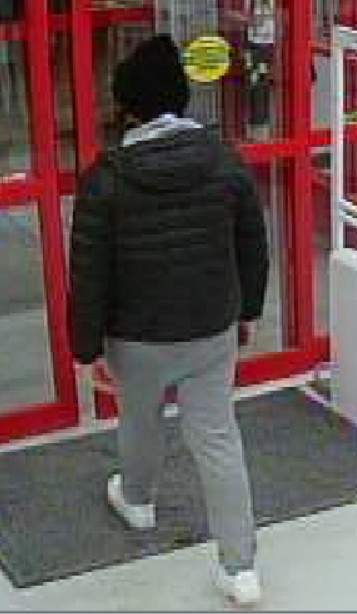 Unclear why suspicious packages repeatedly shipped to Toronto store: police - image