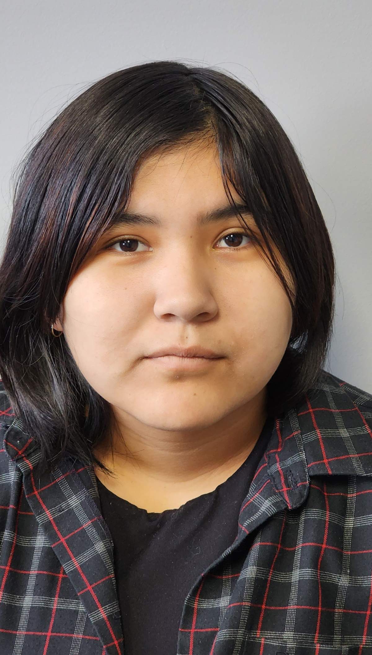 Abigail Sinclair, 17, was reported missing on July 10. Swan River RCMP say the Wuskwi Sipik First Nation resident was last seen on July 3