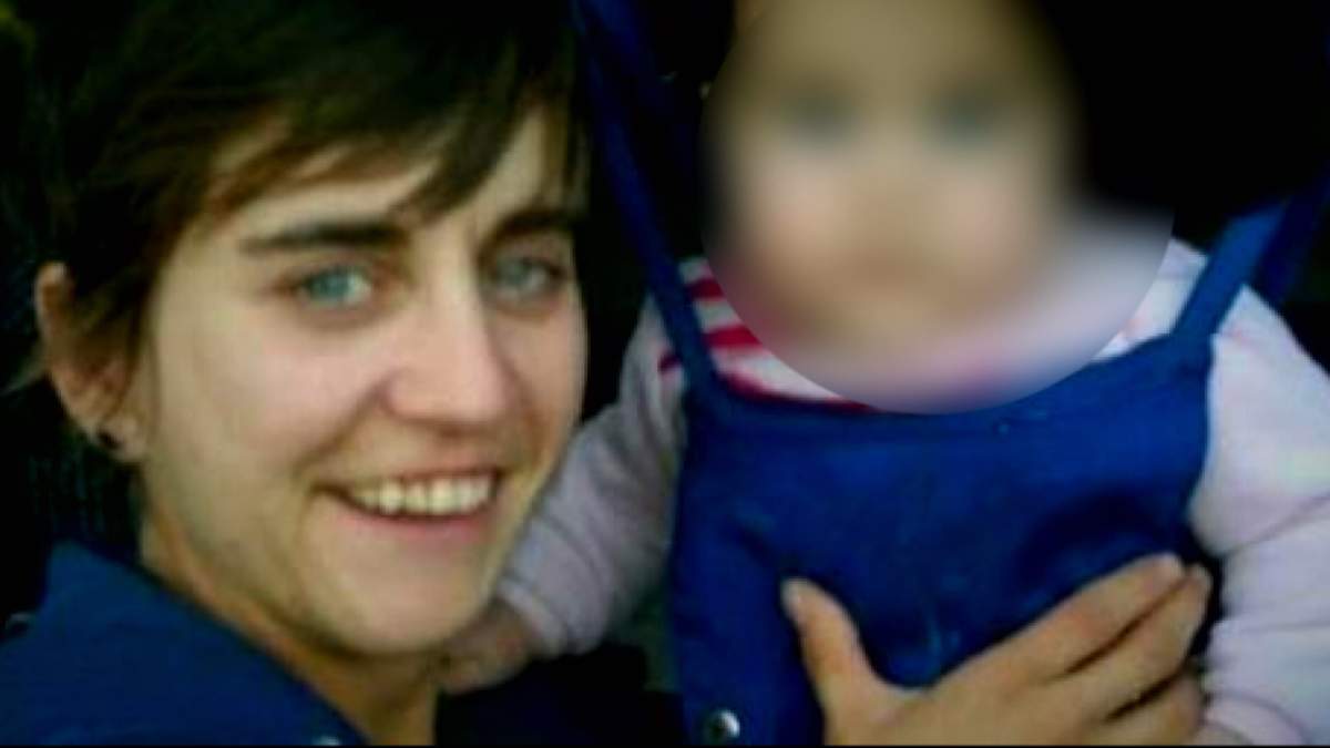 Family have identified Brandy Hillman as the victim of the fatal July 21 hit-and-run in northeast Calgary.