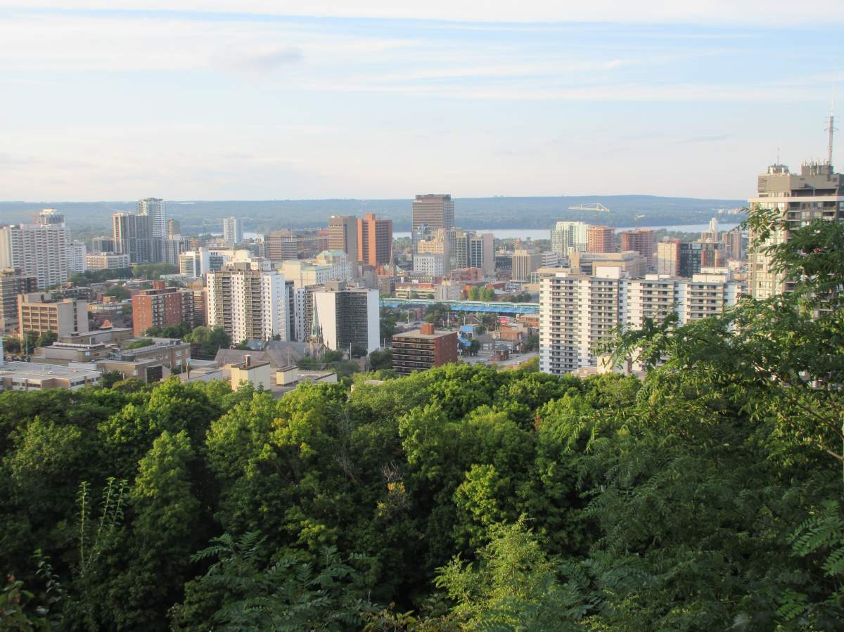 Hamilton has greenlit the Better Homes Hamilton project — a pilot program designed to offer residents interest-free loans of up to $20,000 to retrofit their homes.