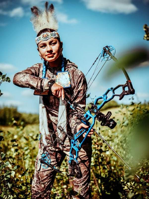 Photo provided: Lyrik Albert
