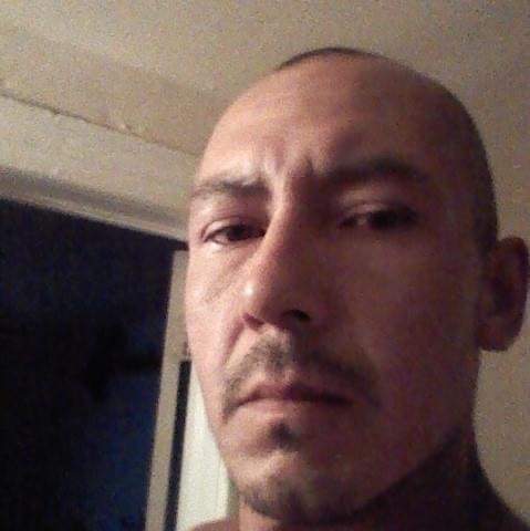 RCMP continue search for missing Portage la Prairie man, more than one year after disappearance - image