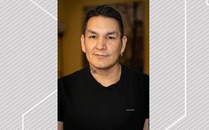 EPS Homicide investigators are seeking information regarding the disappearance of Barry Bedard, 41.