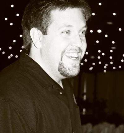 Ryan Gould.