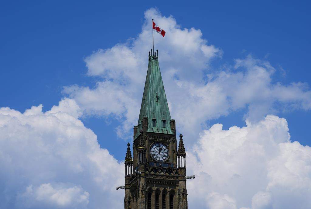 The federal government settled a compensation agreement with Muscowpetung Saulteaux Nation for the surrender of 18,352.8 acres of reserve lands in 1909.