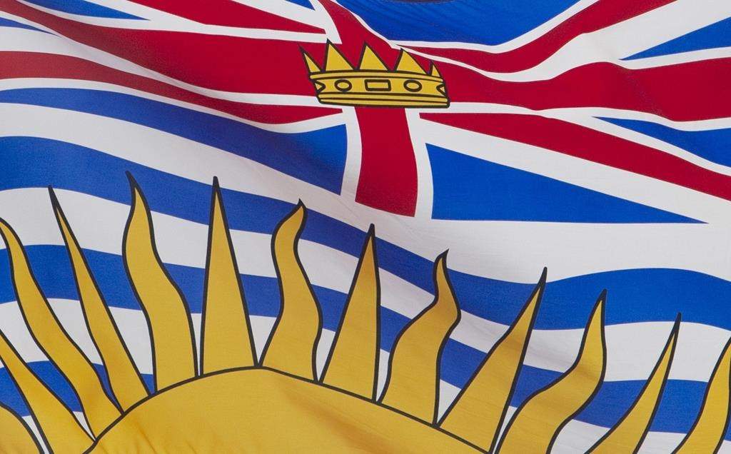 Two key community newspapers in Northern British Columbia are shutting down.