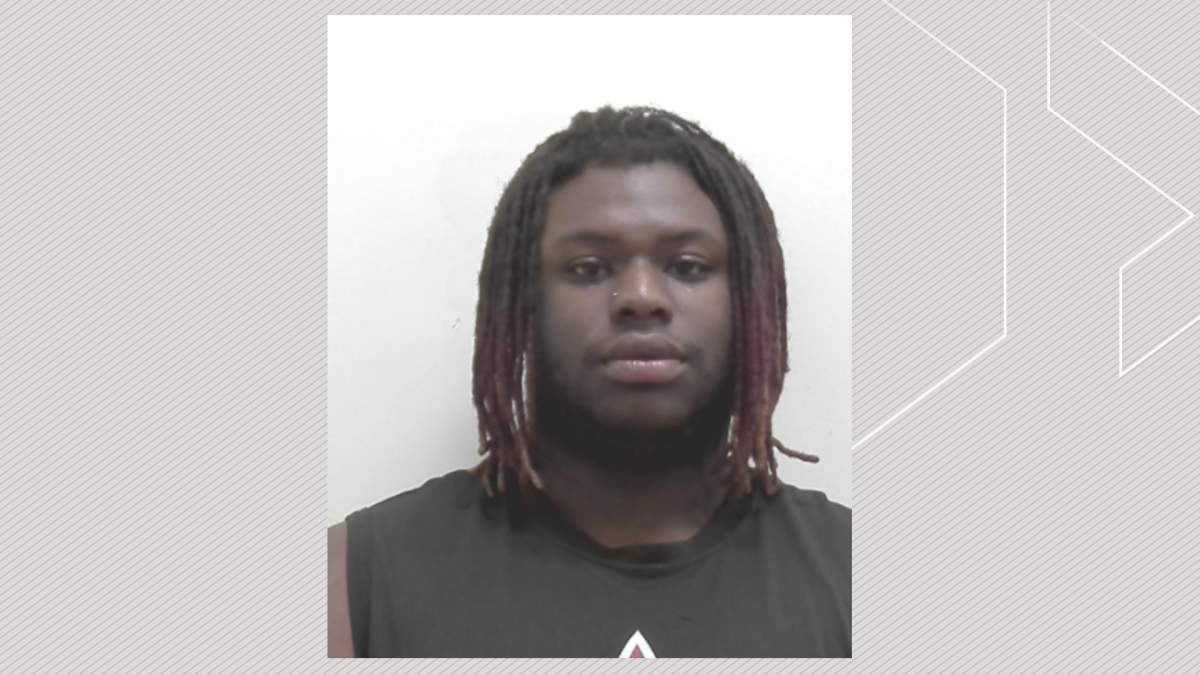 A 21-year-old Calgary man is facing additional charges in connection with an Alberta Law Enforcement Response Teams human trafficking investigation which began earlier this year.