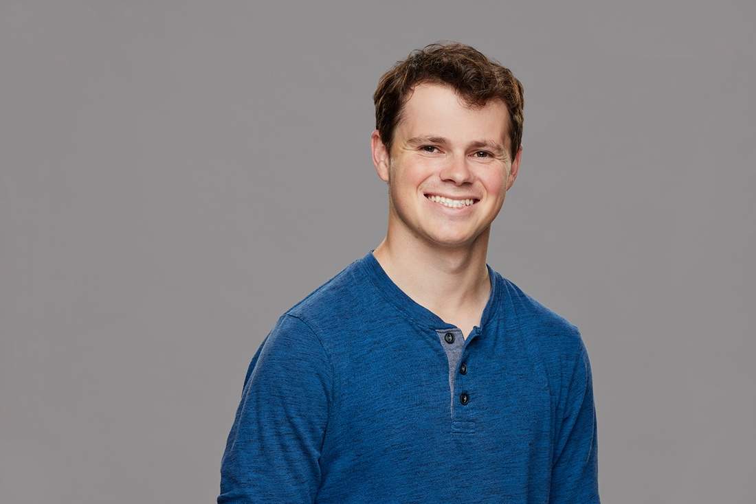 ‘Big Brother’ Season 25 cast: Meet the 16 new houseguests - image