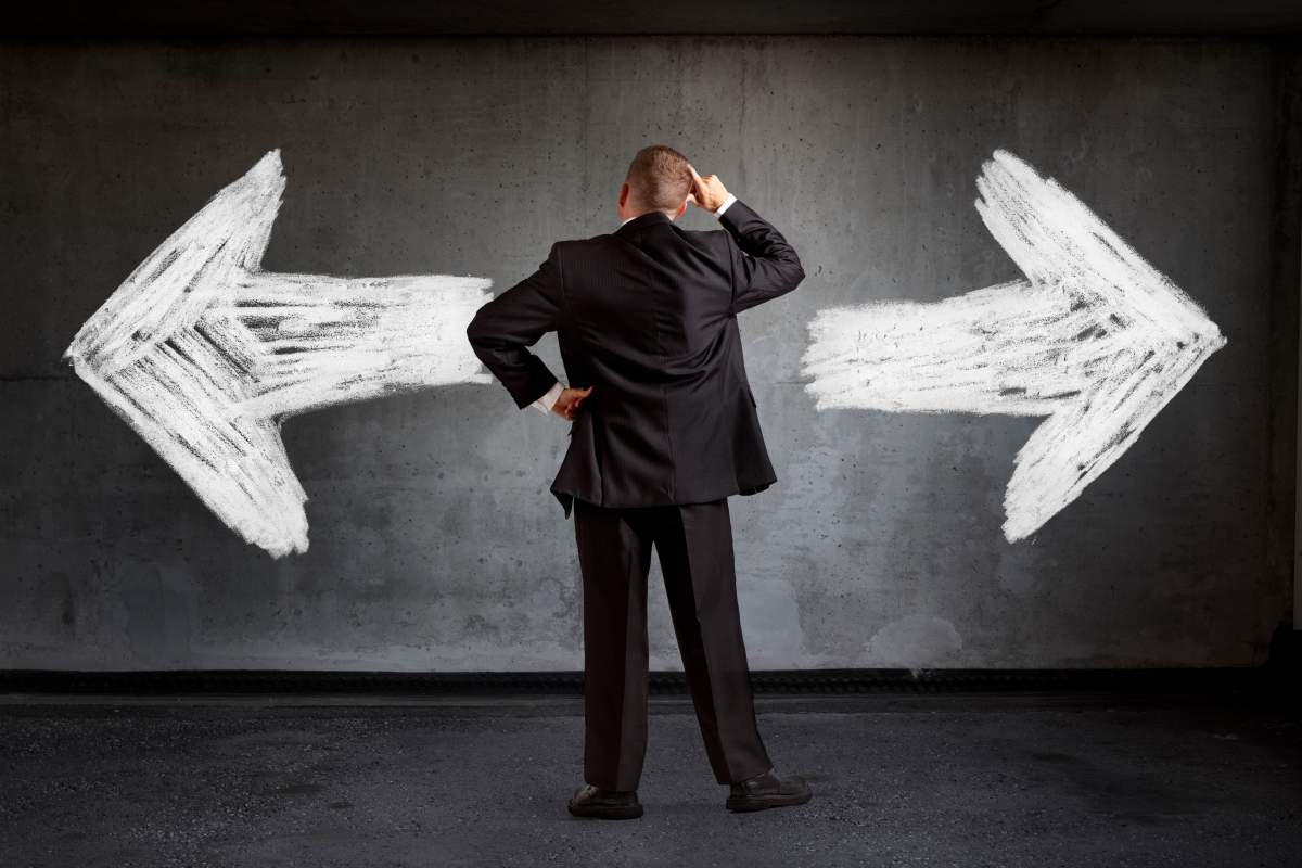 Being recruited by another company in Ontario? 3 key employee rights - image
