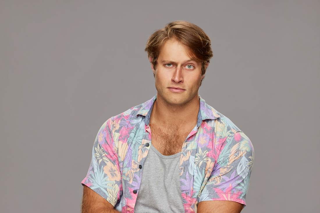 ‘Big Brother’ Season 25 cast: Meet the 16 new houseguests - image
