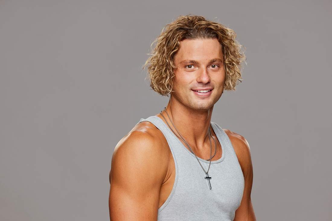 ‘Big Brother’ Season 25 cast: Meet the 16 new houseguests - image