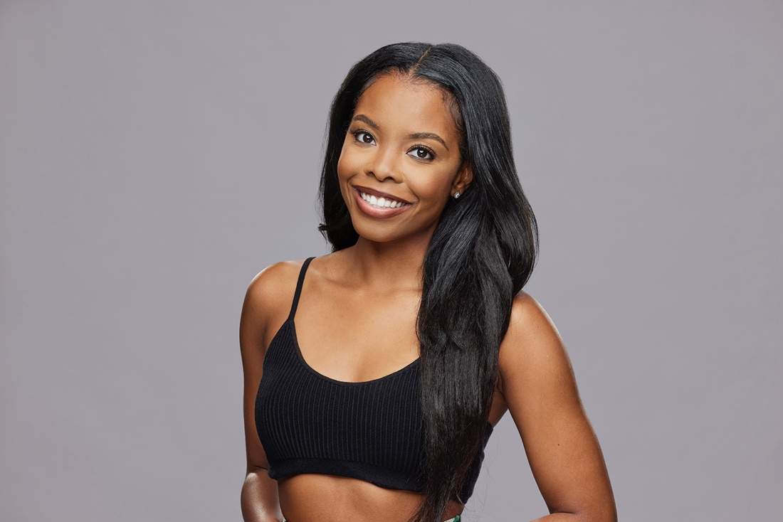 ‘Big Brother’ Season 25 cast: Meet the 16 new houseguests - image